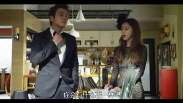 베이카지노††≪ＳＬＤＢ７。Ｃ0Ｍ≫코리아카지노