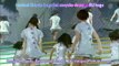 Nogizaka46  - Hashire! Bicycle Lyrics Sub Indonesia
