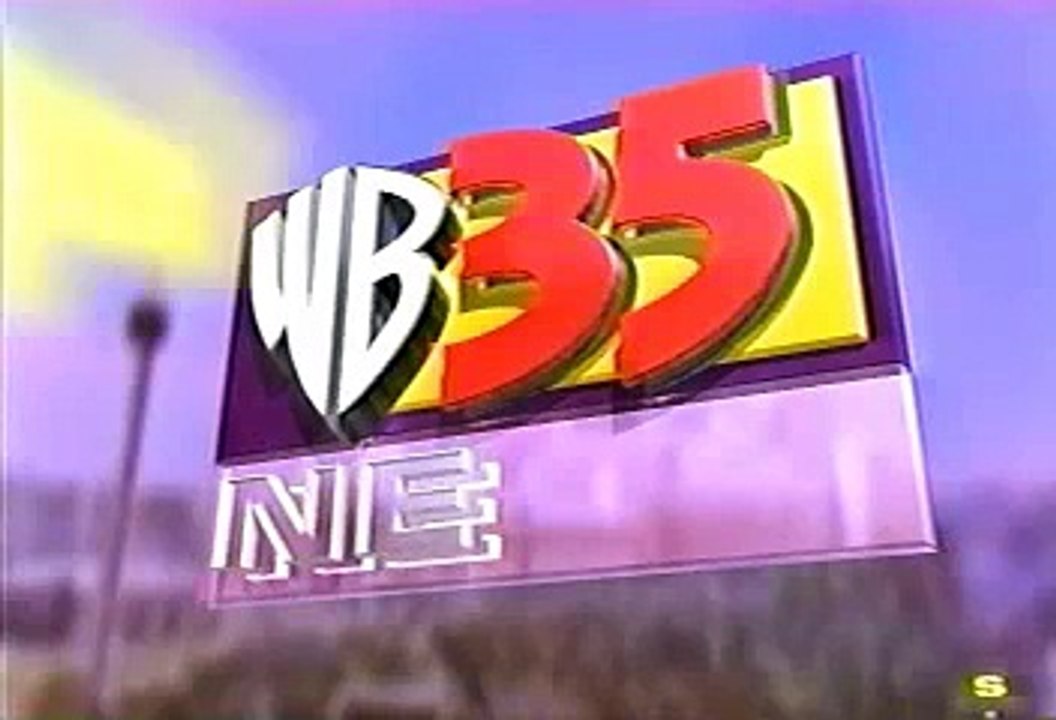 KRRT-TV WB 35 5:30 PM News 1998
