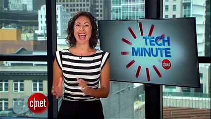 Tải video: Tech Minute  Travel apps for your summer vacation 2014