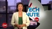 CNET News   Tech Minute  Great summer travel Web sites 2014