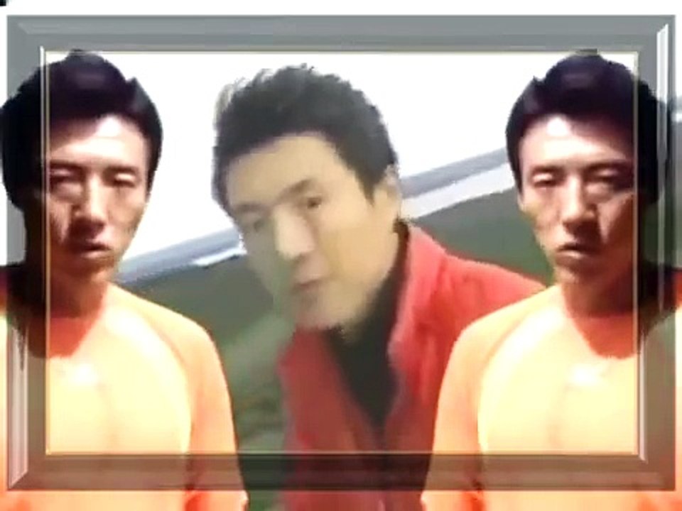 【松岡修造】アッチポッチステーション【ハッチポッチステーション】