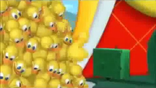mickey mouse clubhouse rubber duckies