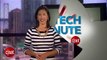 CNET News   Tech Minute  Apps for easier holiday travel 2014