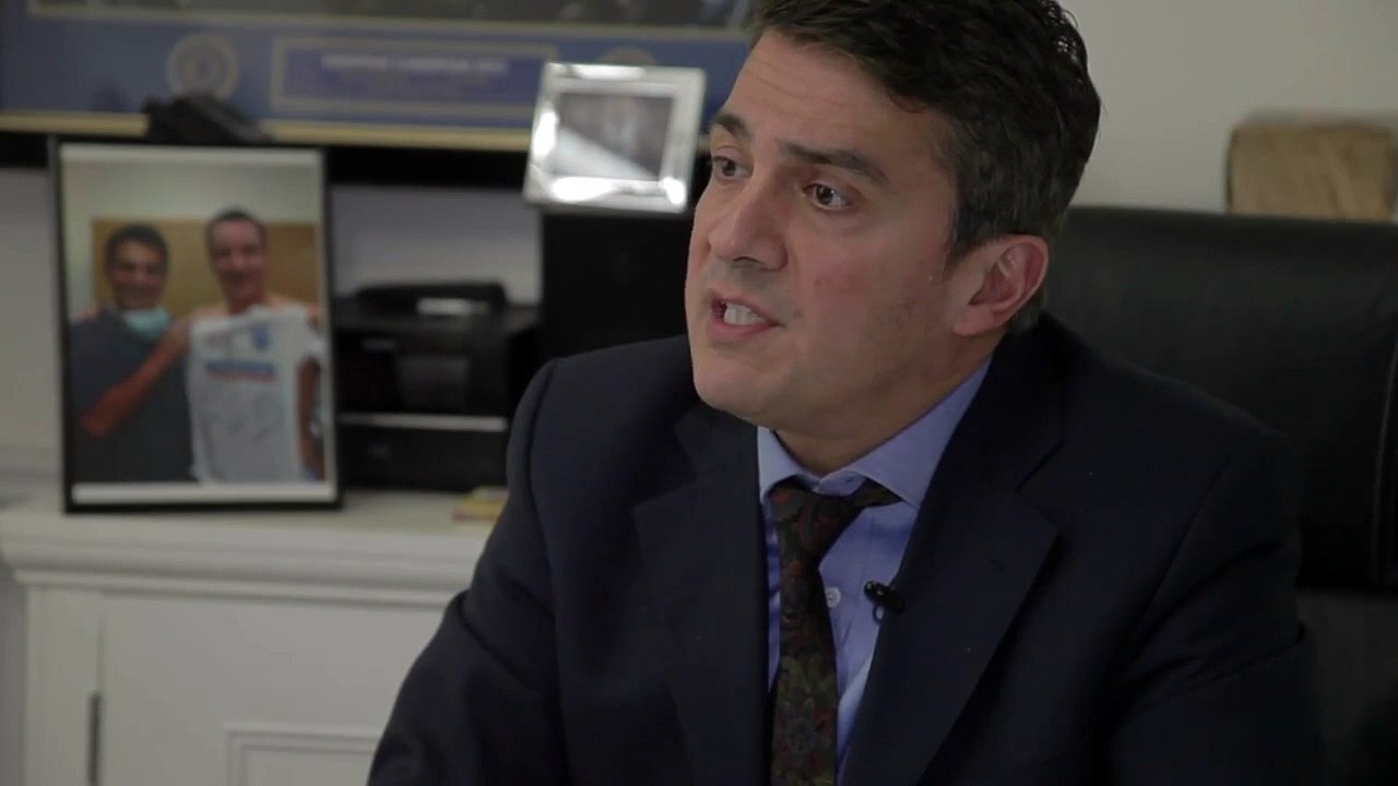 Dental Implants at Wimpole Street by highly regarded dentists