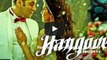 Hangover Song with lyrics | Kick  | Salman Khan, Jacqueline Fernandez
