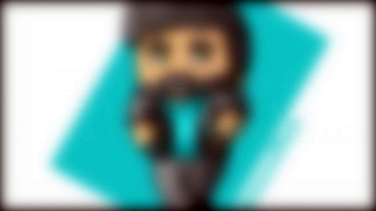 Minecraft Speed Art - Thinknoodles