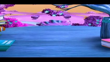 djurs namnet på svenska för barn