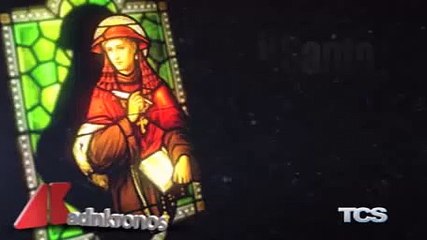 Il Santo del 7 Settembre 2015