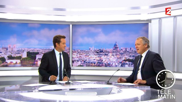 Conférence de presse de rentrée : que va dire François Hollande