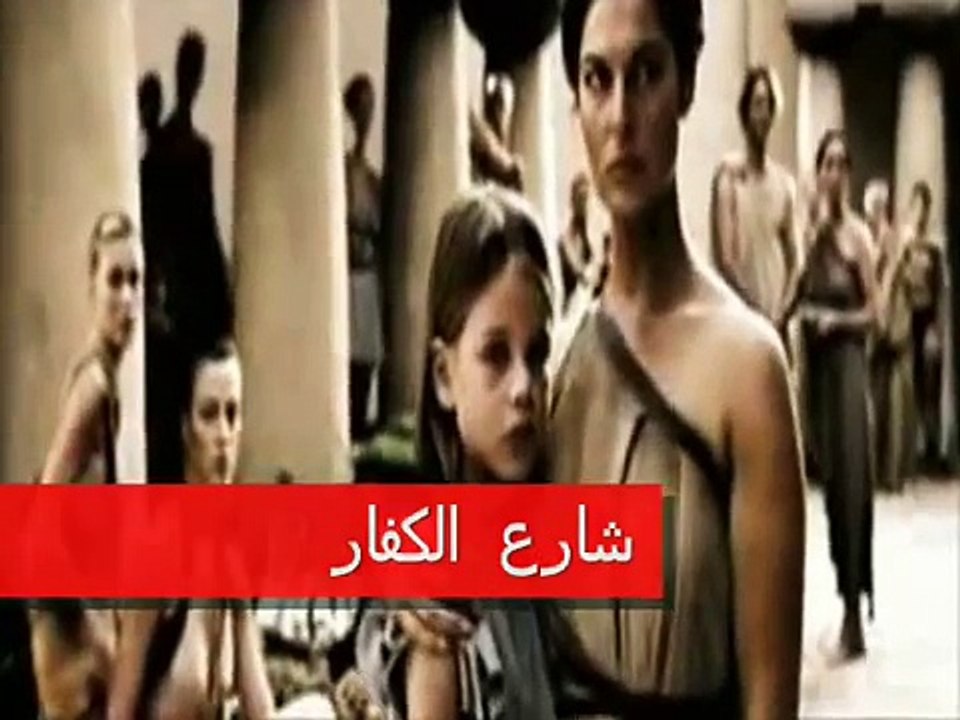 تجارة انجلش و الامتحانات Alexandria