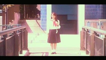 Stacy: Attack of the Schoolgirl Zombies Trailer