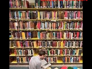 CARACTERISTICAS DE UNA INVESTIGACIÓN CIENTIFICA