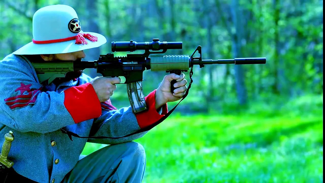 God bless American Hero Dylann Roof