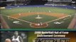 2000 ALDS Yankees Athletics Gm 4 Top 6th