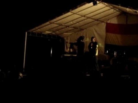 OSB Ile Maurice Concert Live