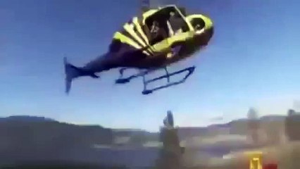 In Search of Lake Monster Ogopogo│Full Documentary