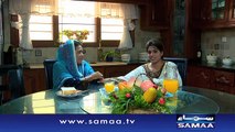 Youm-e-Difa Special - Meri Kahani Meri Zabani, 06 September 2015