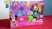Minnie Mouse Toys   Lollipop Shop   Mickey Mouse Clubhouse   Rapunzel, Sofia the First, Cinderella!
