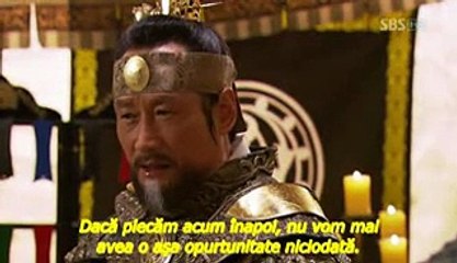 legenda printesei ja myung episodul 38 partea 1_001