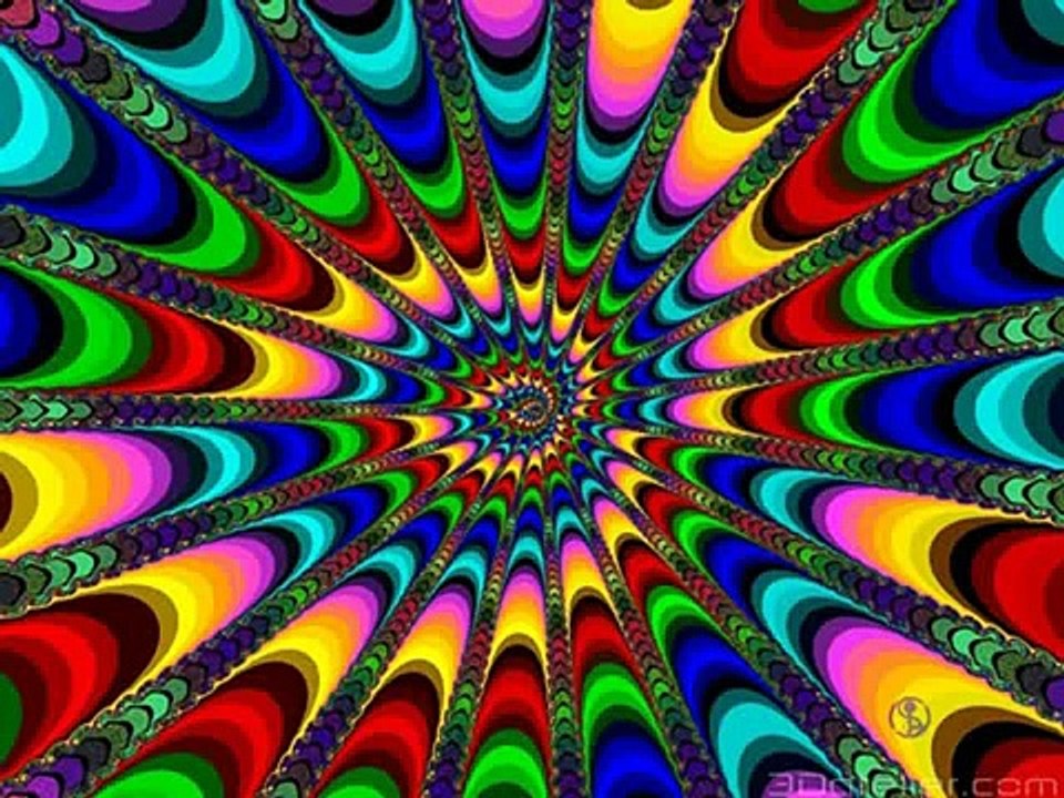 DJ Aligator   Davaj Davaj HQ