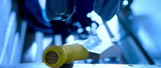 AZHAR - Official Teaser | Emraan Hashmi