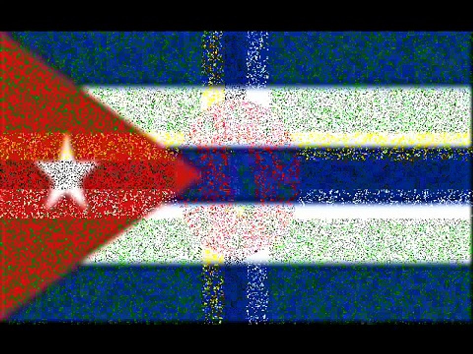 Toro Toro--Machel Montano