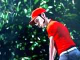 Tiger Woods PGA Tour 13: TK2100 Hole in one