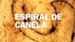 Carl's Jr. | Ronda Rousey Cinnamon Swirl French Toast Breakfast Sandwich Commercial