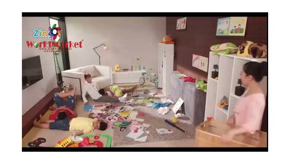 Ấn Nút ...Thả Giấc Mơ - Sơn Tùng MTP