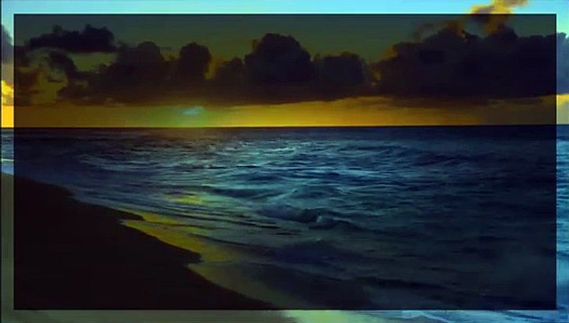 Guitarra Acustica Musica Relajante Instrumental Clasico para estudiar Relax estudio canciones