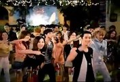 [HD] MV - Cabi song (Carribean Bay) 2PM   SNSD