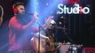 Siege, Khari Neem, Coke Studio, Season 8, Episode 4