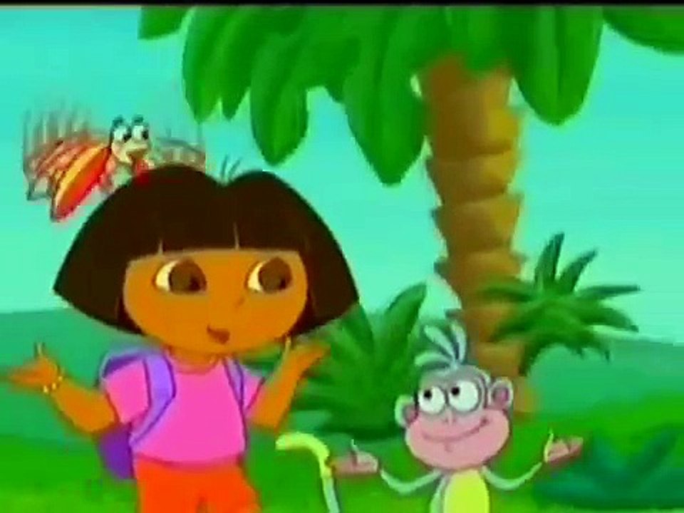 Dora Malayalam by Panicker Girish - Dailymotion