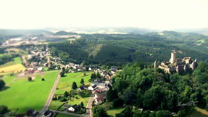 6 Hours of Nurburgring - Beckett Report