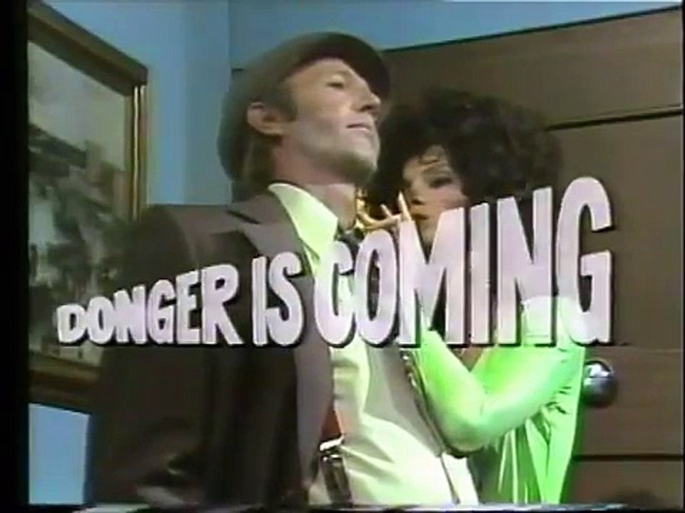 Donger !