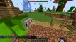 MY SHEEP | Minecraft Minigame Sheep Quest