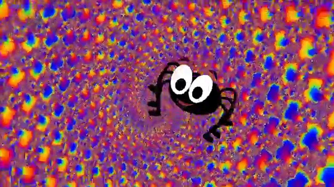 Rain, Rain, Go Away and Many More Rhymes | Popular Nursery Rhymes Collection | Children Song