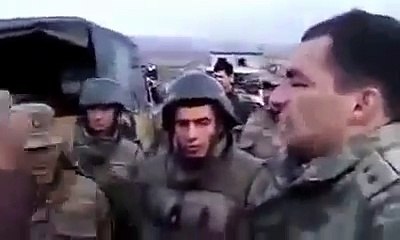 PKKYI DARMA DUMAN EDEN ASKER