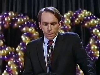 The.Amy.Fisher.Story.1993.Unrated.French.drew barrymore).Vhs-Rip.Xvid.¤ZombiE¤(part6de7)