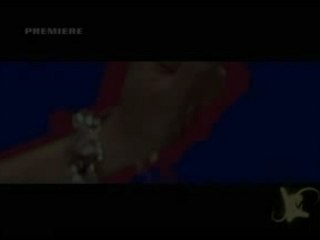 Lil Jon & Others - Snap Yo Fingers