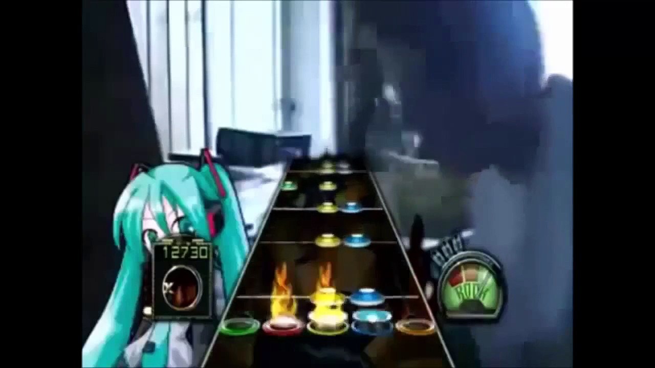 Angry German Kid - Episode 10 - AGK watches an old Casper cartoon - Part 1