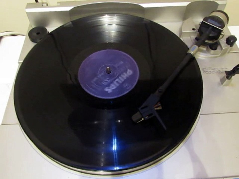 Ajda Pekkan Durmazki Dünya Sen İstesende Plak kaydı