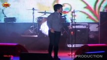 d'Masiv---Jangan-Menyerah-(Live-Konser-1000-B