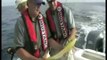 Andreas Toy Charters - Tuna, Mahi & Tilefish at NJ Offshore Hudson Canyon
