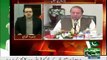 Why our Political Party Leaders were Upset today on Defense Day Dr. Shahid Masood Telling