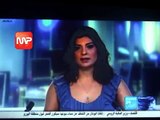 مدير تلفزيون البحرين السابق يفضح كذب علي سلمان