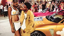 2 Fast 2 Furious