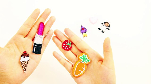 《Mini美人》 第20150902期 T恤上的精彩 Mini Beauty: 【中国时尚超清版】