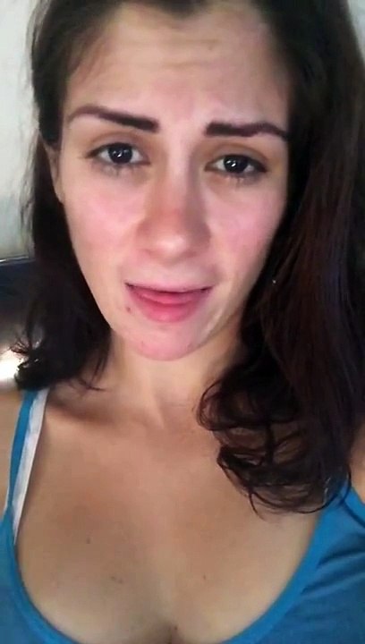 Mi cuerpo :) sígueme en Instagram nancygt100